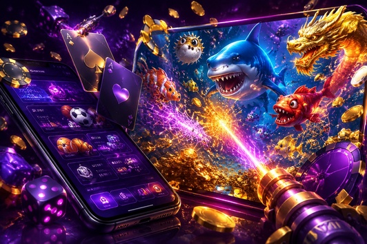 e88e