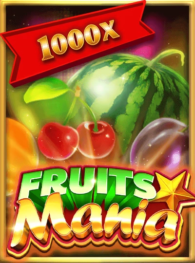 e88e e88e