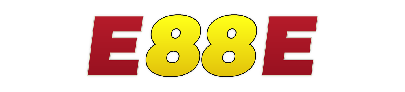 e88e